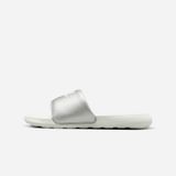  Dép Nike Victori One Slide Nữ DZ3496-001 