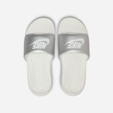  Dép Nike Victori One Slide Nữ DZ3496-001 