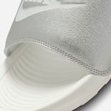  Dép Nike Victori One Slide Nữ DZ3496-001 