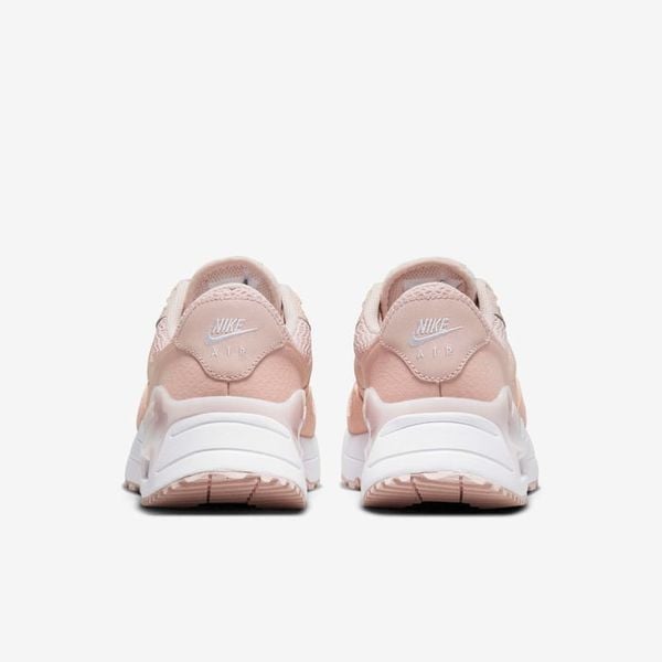  Giày Nike Air Max SYSTM 'Rose Pink' Nữ DM9538-600 
