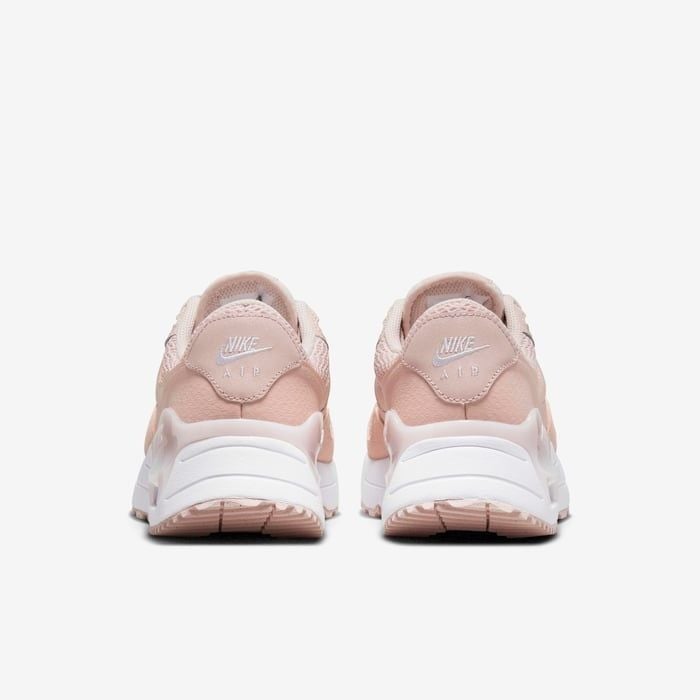  Giày Nike Air Max SYSTM 'Rose Pink' Nữ DM9538-600 