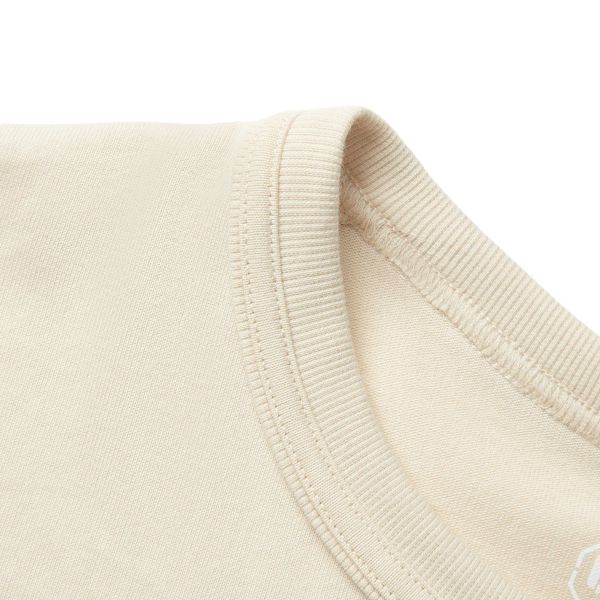  Áo T-shirt Li-Ning Nam AHSV037-3V 