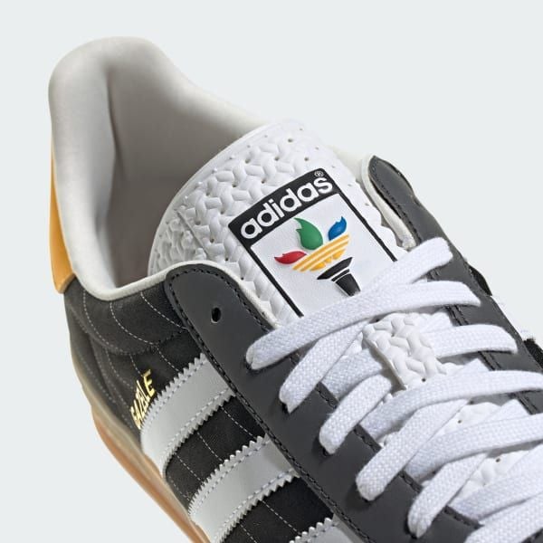  Giày thời trang adidas Gazelle Indoor Nam - IF9642 