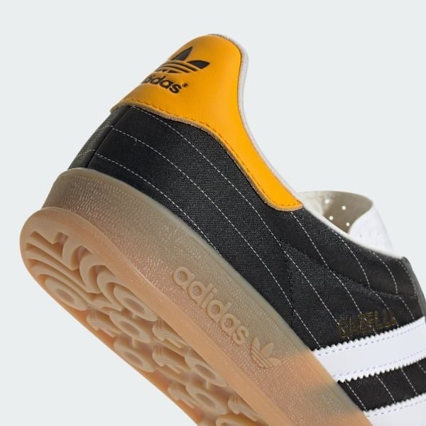  Giày thời trang adidas Gazelle Indoor Nam - IF9642 