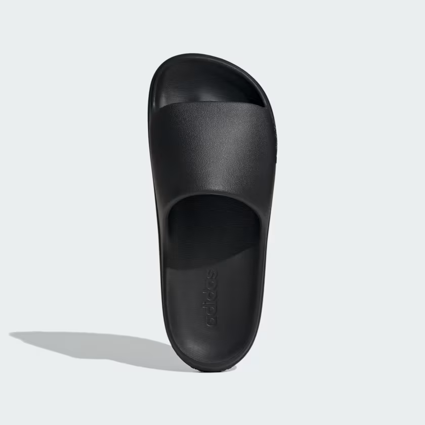  Dép quai ngang adidas adilette Lumia Unisex - JP9580 