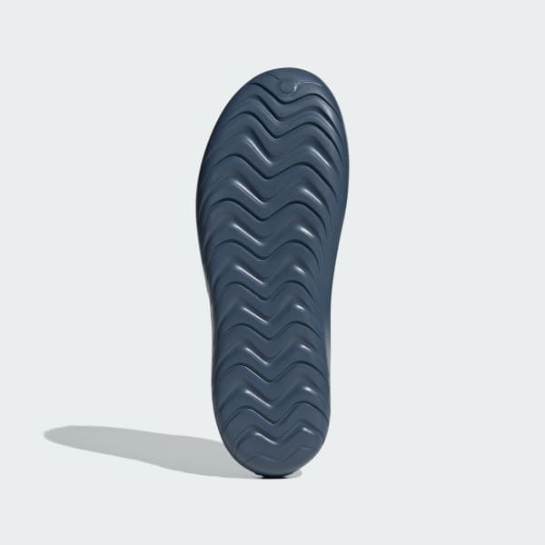  Dép clog adidas Adicane Unisex - IE7897 