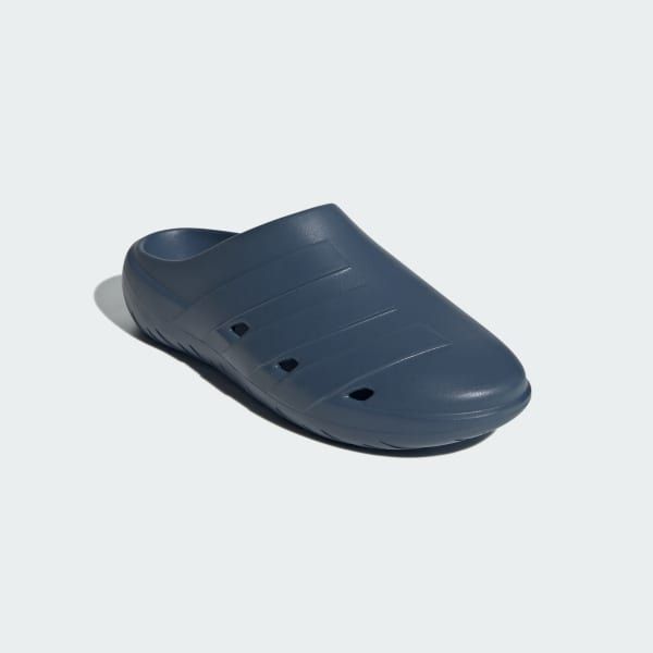  Dép clog adidas Adicane Unisex - IE7897 