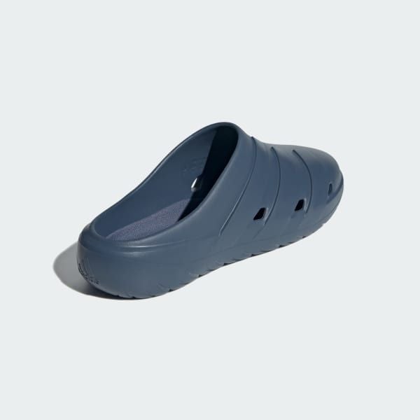  Dép clog adidas Adicane Unisex - IE7897 