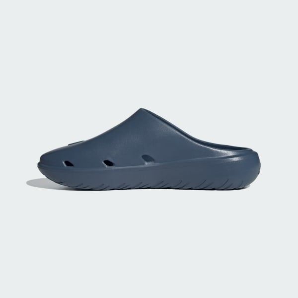  Dép clog adidas Adicane Unisex - IE7897 