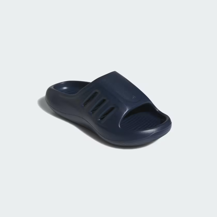 Dép quai ngang adidas adiFOM IIInfinity Unisex - JI0396 