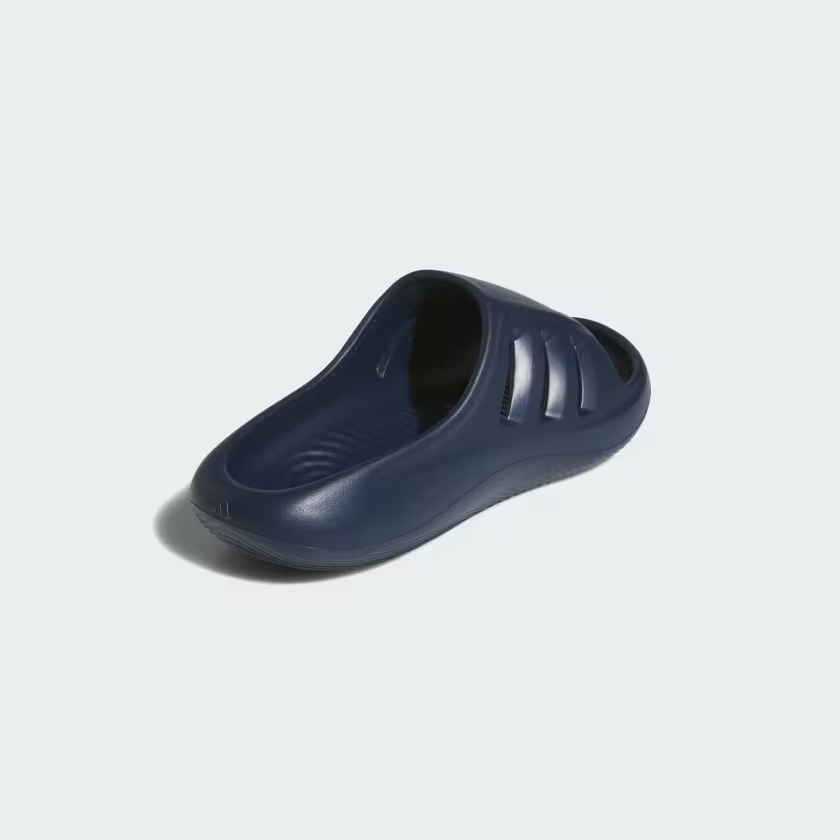  Dép quai ngang adidas adiFOM IIInfinity Unisex - JI0396 