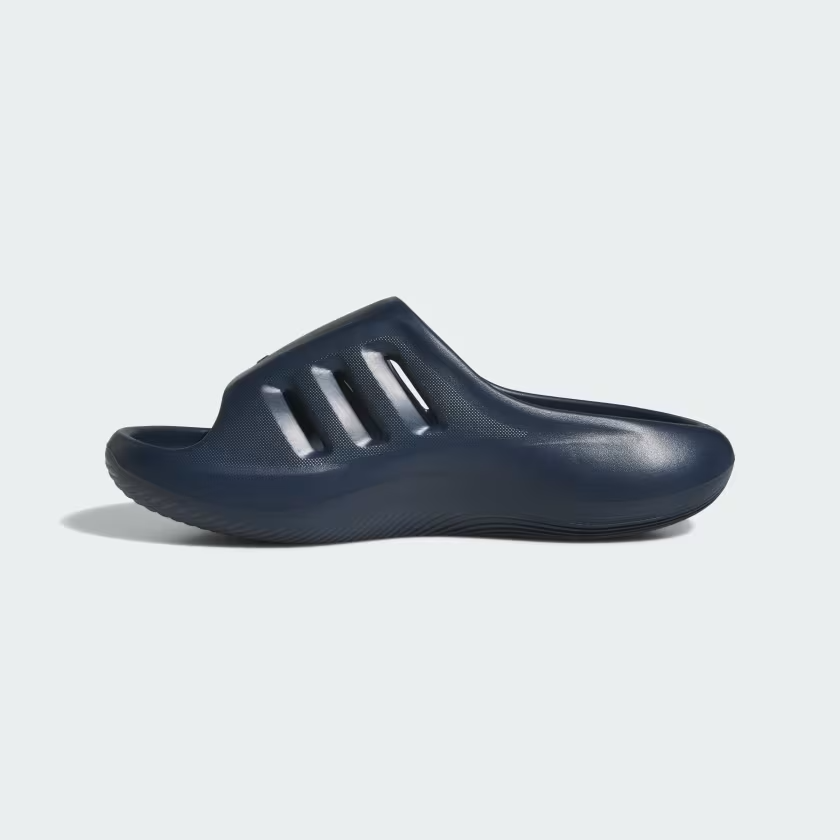  Dép quai ngang adidas adiFOM IIInfinity Unisex - JI0396 
