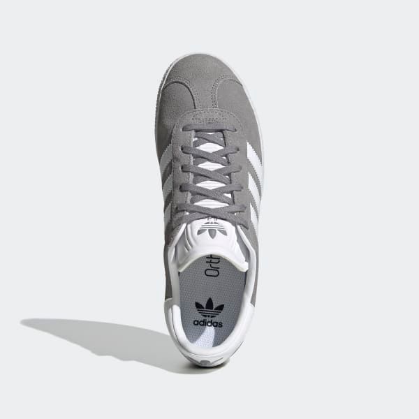  Giày thời trang trẻ em adidas Gazelle Unisex - FW0716 