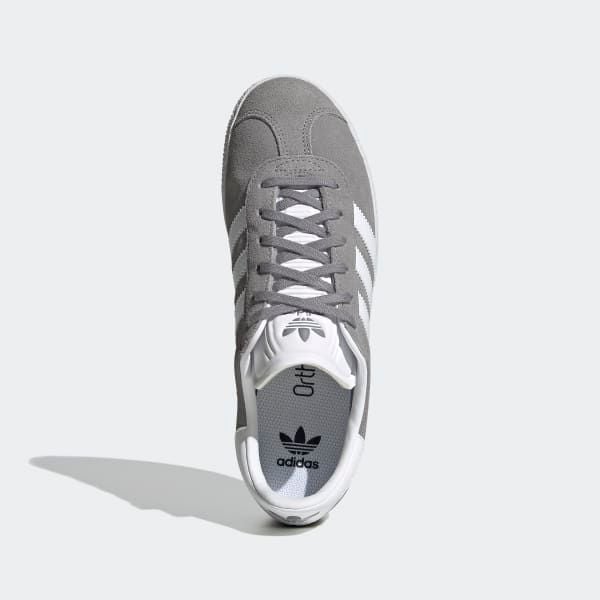  Giày thời trang trẻ em adidas Gazelle Unisex - FW0716 