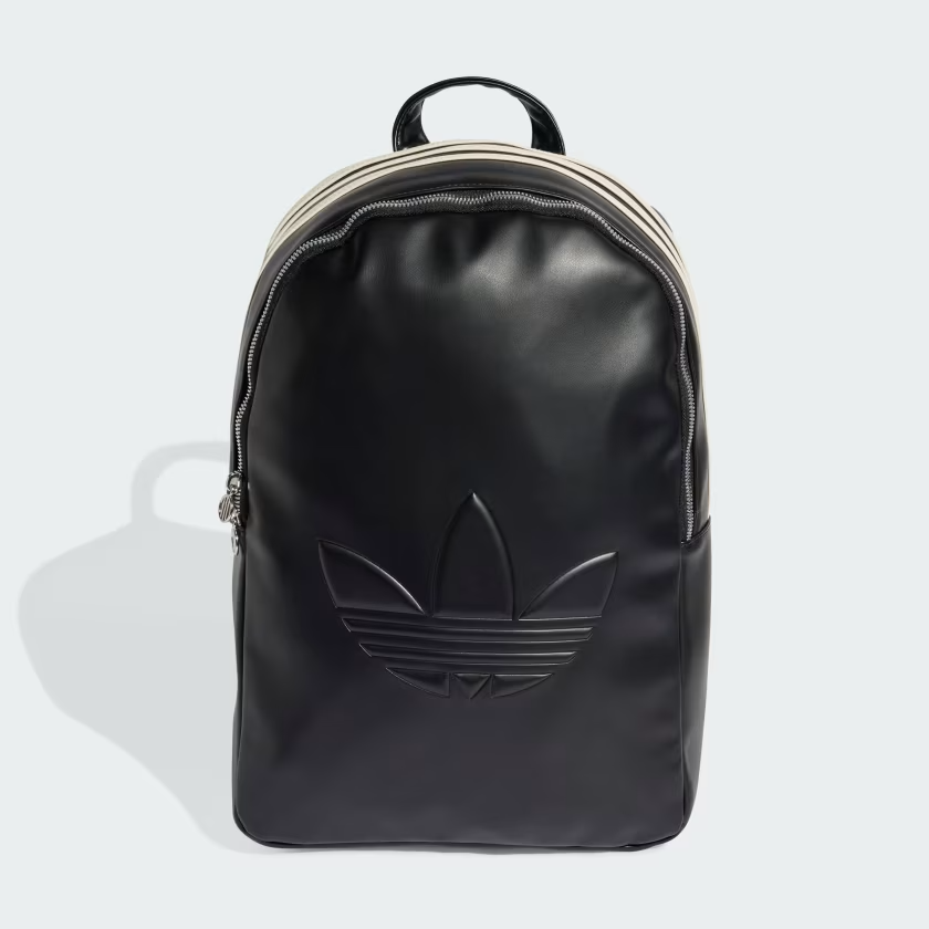  Balo adidas Outline Ba lá Unisex - JC5999 