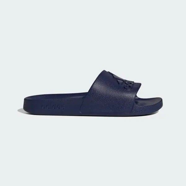  Dép quai ngang adidas Adilette Aqua Unisex - IF7374 