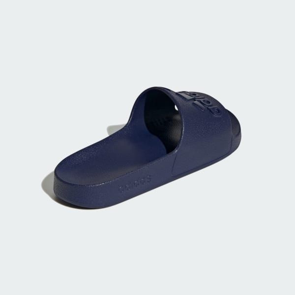  Dép quai ngang adidas Adilette Aqua Unisex - IF7374 