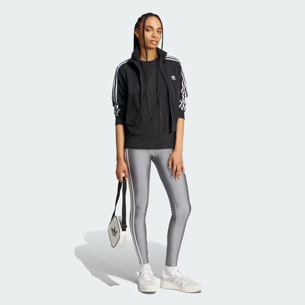  Áo T-shirt adidas Premium Essentials Nữ - JD4765 