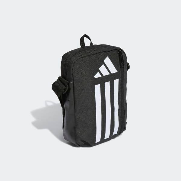  Túi đeo chéo tập luyện adidas essentials Unisex- HT4752 