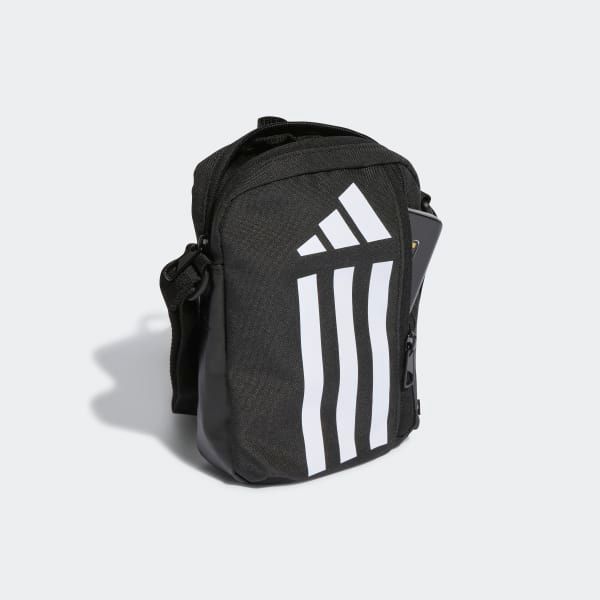  Túi đeo chéo tập luyện adidas essentials Unisex- HT4752 