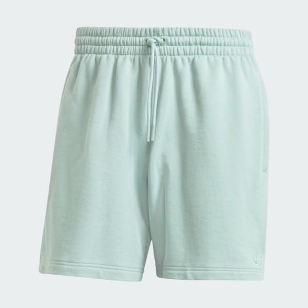  Quần short adidas Premium Essentials Nam - IY2241 