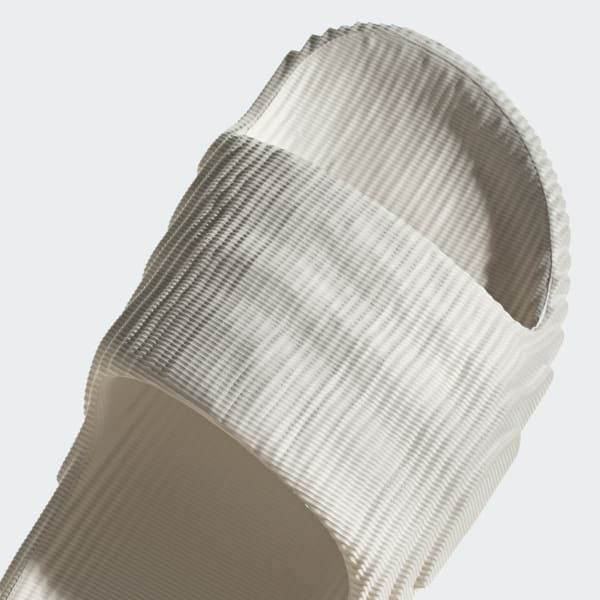  Dép nữ thời trang ADILETTE 22 W adidas IG8263 