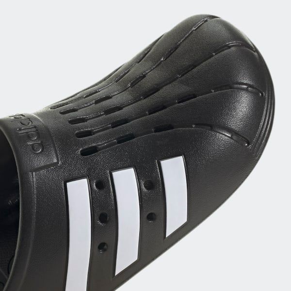  Dép clog adidas adilette Unisex - GZ5886 