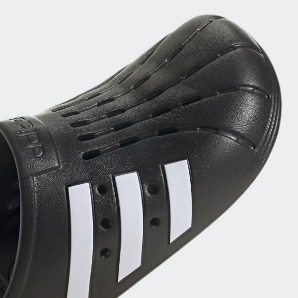  Dép clog adidas adilette Unisex - GZ5886 