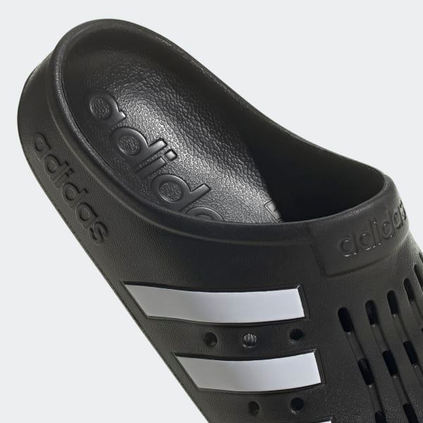  Dép clog adidas adilette Unisex - GZ5886 