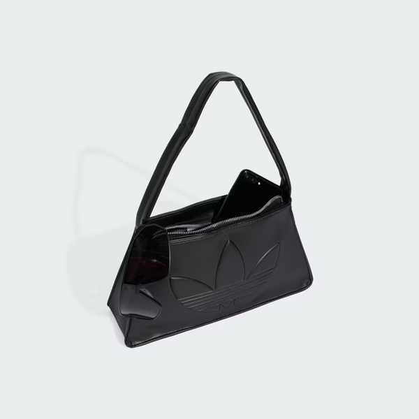 Túi đeo vai adidas Outline Ba lá Unisex - JC6001 