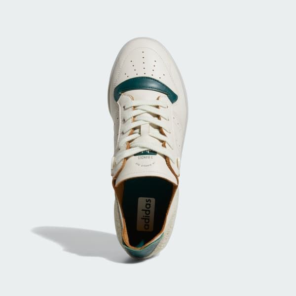  Giày thời trang adidas Rivalry Summer Low Unisex - ID6206 