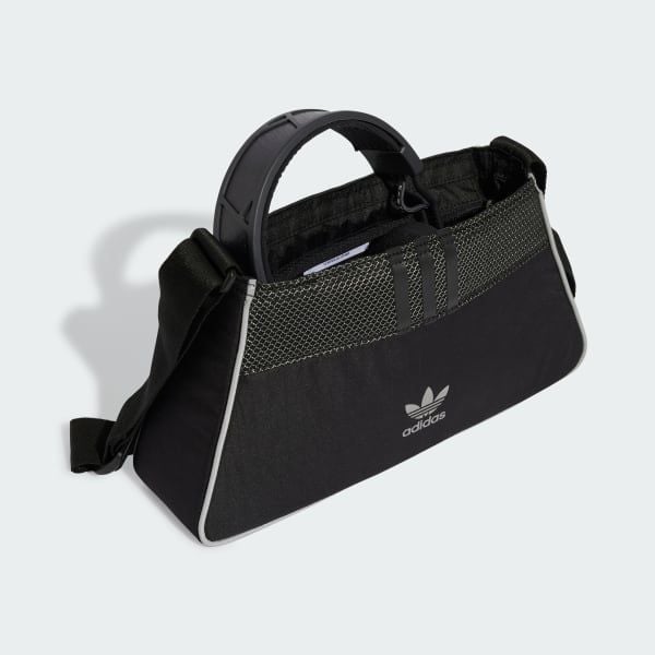  Túi thời trang adidas Airliner Mini Unisex - IW8621 