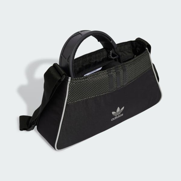  Túi thời trang adidas Airliner Mini Unisex - IW8621 