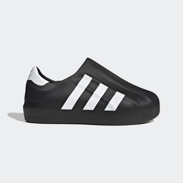  Giày thời trang adiFOM SUPERSTAR adidas Nam HQ8752 