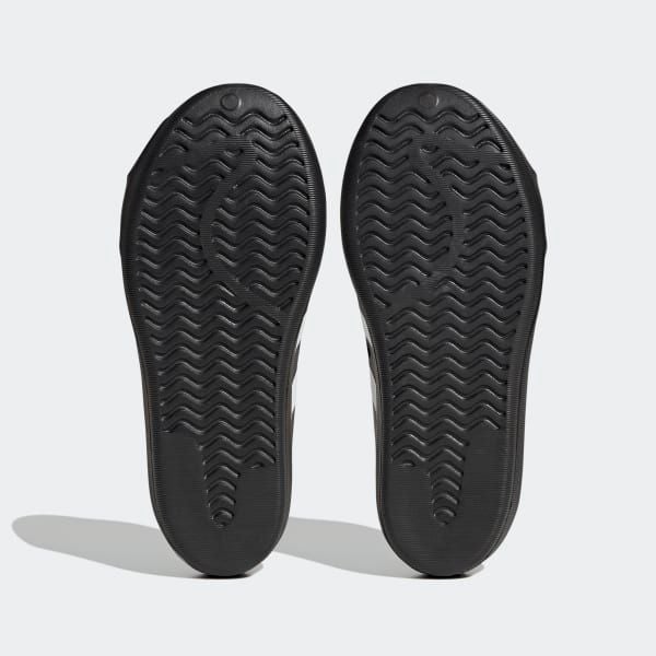  Giày thời trang adiFOM SUPERSTAR adidas Nam HQ8752 
