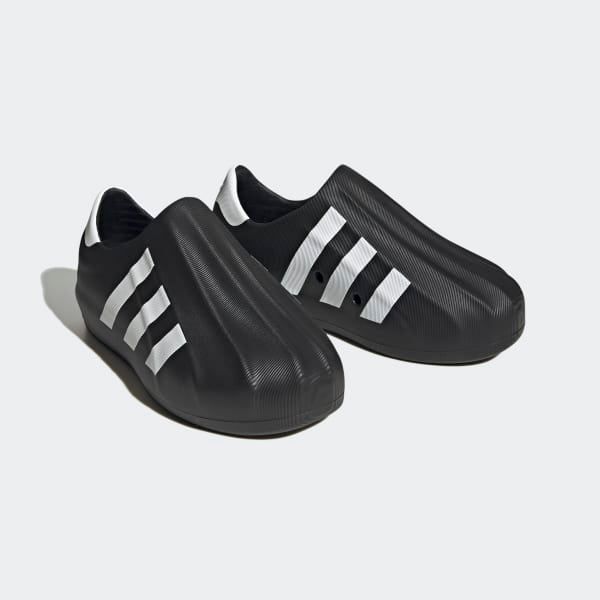  Giày thời trang adiFOM SUPERSTAR adidas Nam HQ8752 