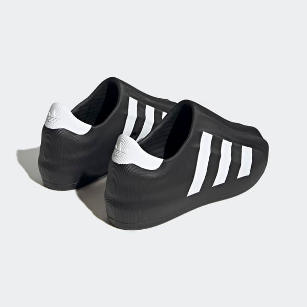  Giày thời trang adiFOM SUPERSTAR adidas Nam HQ8752 