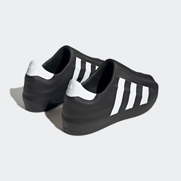  Giày thời trang adiFOM SUPERSTAR adidas Nam HQ8752 