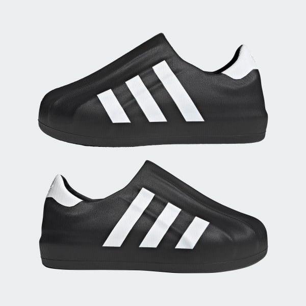  Giày thời trang adiFOM SUPERSTAR adidas Nam HQ8752 