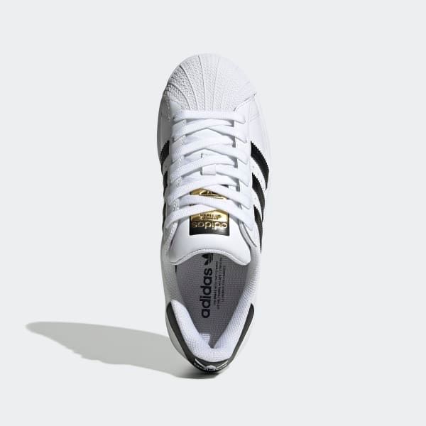  Giày thời trang adidas Superstar Trẻ Em - FU7712 