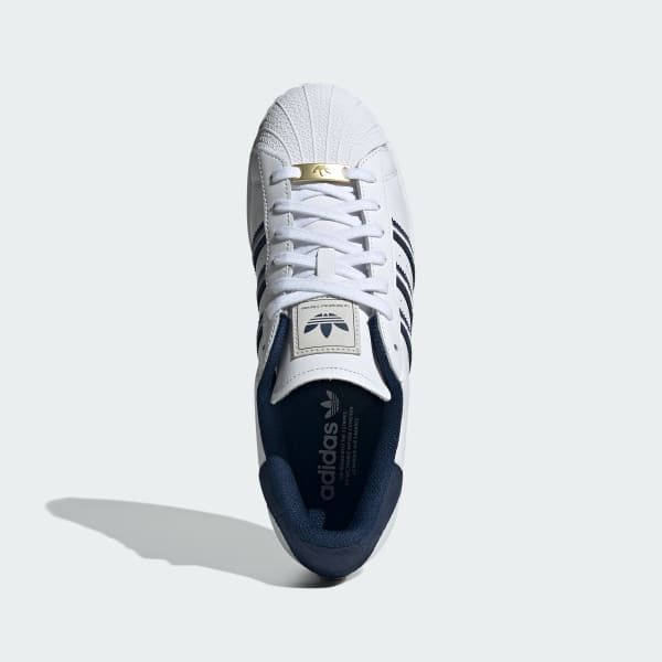  Giày thời trang adidas Superstar Nam - ID1373 