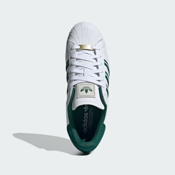  Giày thời trang adidas Superstar Nam - ID1374 
