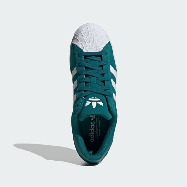  Giày thời trang adidas Superstar Nam - JH6488 