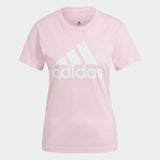  Áo T-shirt adidas Nữ W BL T GL0726 