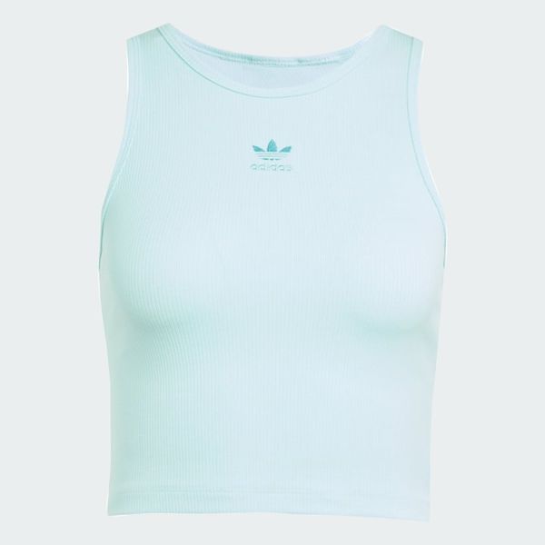  Áo Tank Top adidas Essentials Nữ - JC9008 