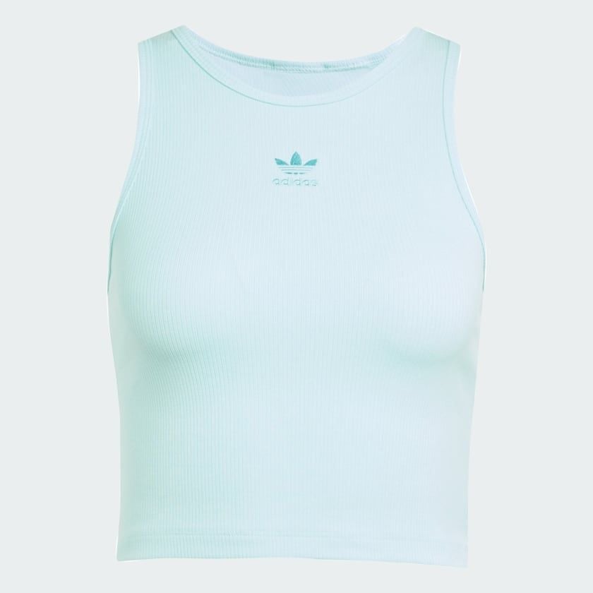  Áo Tank Top adidas Essentials Nữ - JC9008 