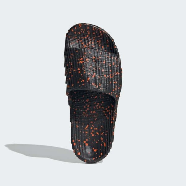  Dép quai ngang adidas Adilette 22 Nam - IG9262 