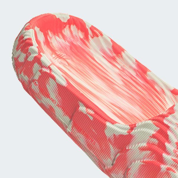  Dép nữ thể thao ADILETTE 22 W adidas IE5647 