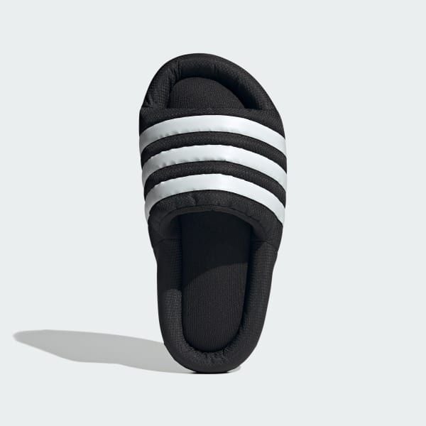  Dép thời trang adidas adilette 24 Nam - IF9263 