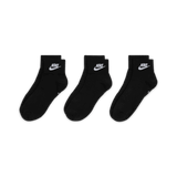  Tất Nike Everyday Essential DX5074-010 